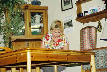 FKK2001_1
