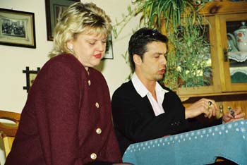 FKK2001_11