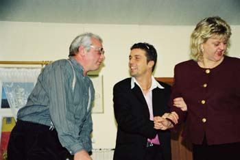 FKK2001_12