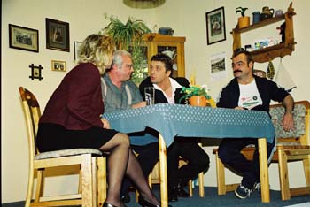 FKK2001_13