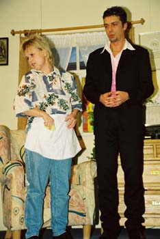 FKK2001_15