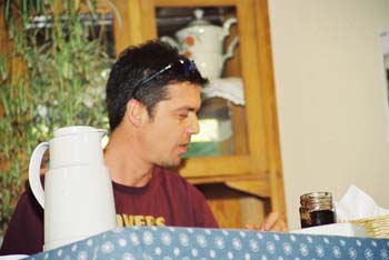 FKK2001_18