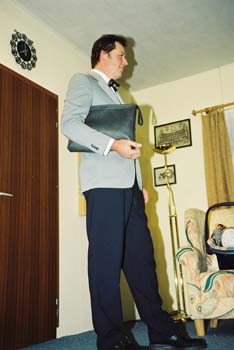 FKK2001_20