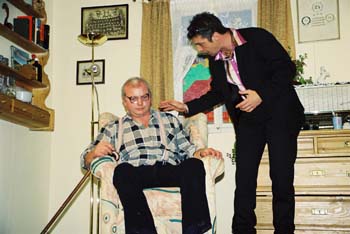 FKK2001_23