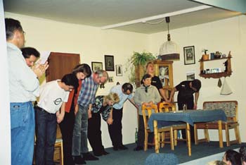 FKK2001_31