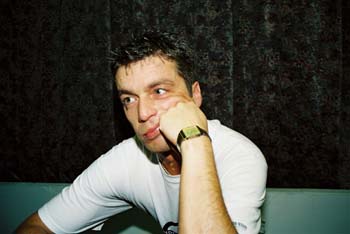 FKK2001_32