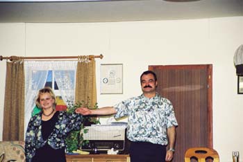 FKK2001_36