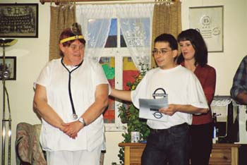 FKK2001_41