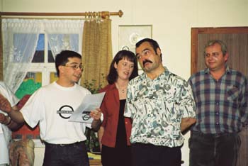 FKK2001_42