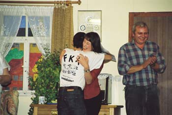 FKK2001_46