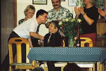 FKK2001_47