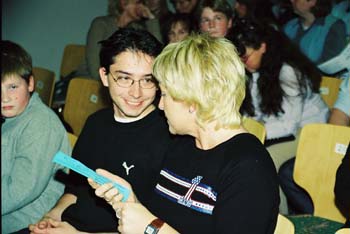 FKK2001_5