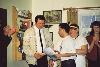 FKK2001_52
