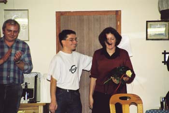 FKK2001_53