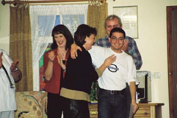 FKK2001_54