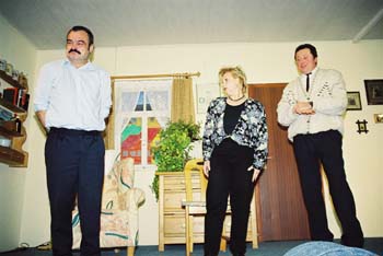 FKK2001_57