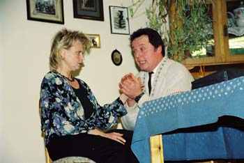 FKK2001_58