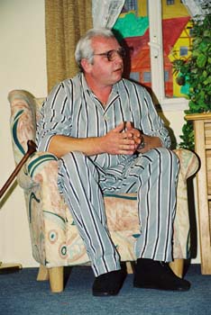 FKK2001_6