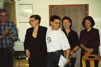 FKK2001_60