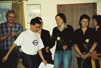FKK2001_61