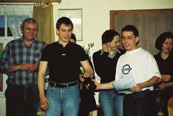 FKK2001_62