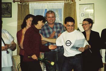 FKK2001_63