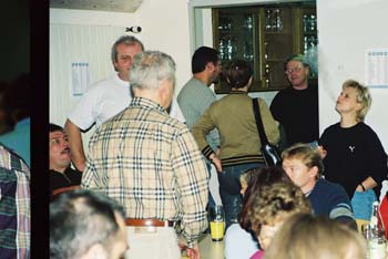 FKK2001_64