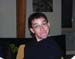 FKK 2001_4