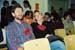 FKK2001_56