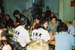 FKK2001_66