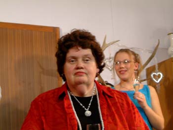 FKK3_027