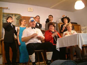FKK3_042