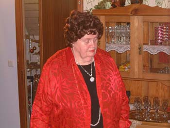 FKK3_056