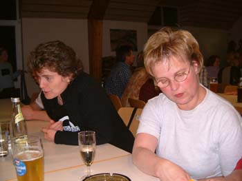 FKK3_060