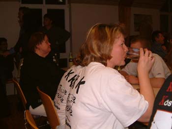 FKK3_065