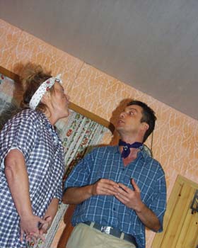Akt2_13