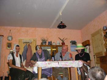 Akt2_20