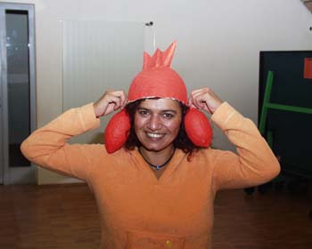 Sonstiges_21