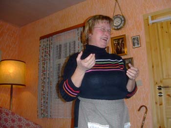 Sonstiges_28