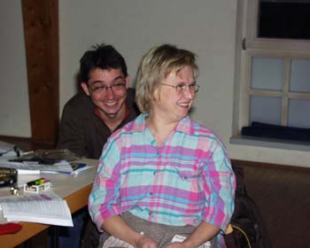 Sonstiges_29