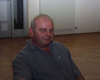 Sonstiges_31