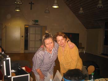 Sonstiges_37