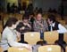Sonstiges_10