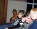 Sonstiges_11