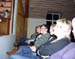 Sonstiges_12