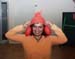 Sonstiges_21