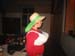 Sonstiges_23