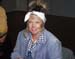 Sonstiges_26