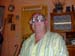 Sonstiges_27