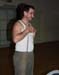 Sonstiges_33